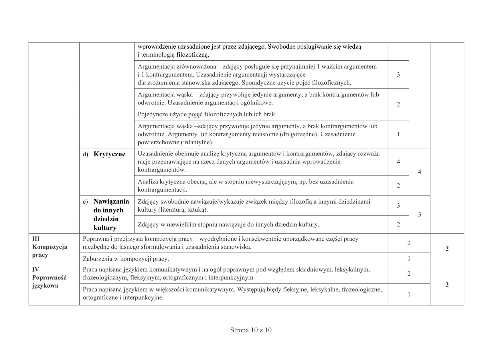 filozofia-p-rozszerzony-matura-2016-odpowiedzi - 10