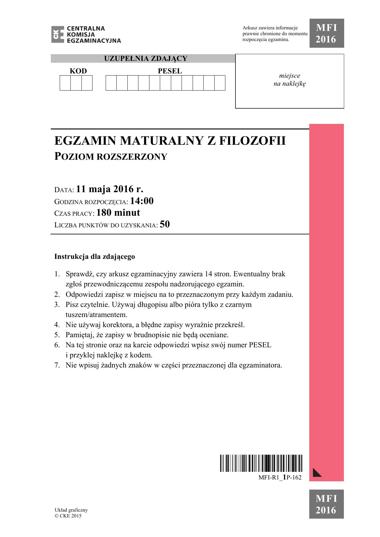 filozofia-p-rozszerzony-matura-2016-pytania-01