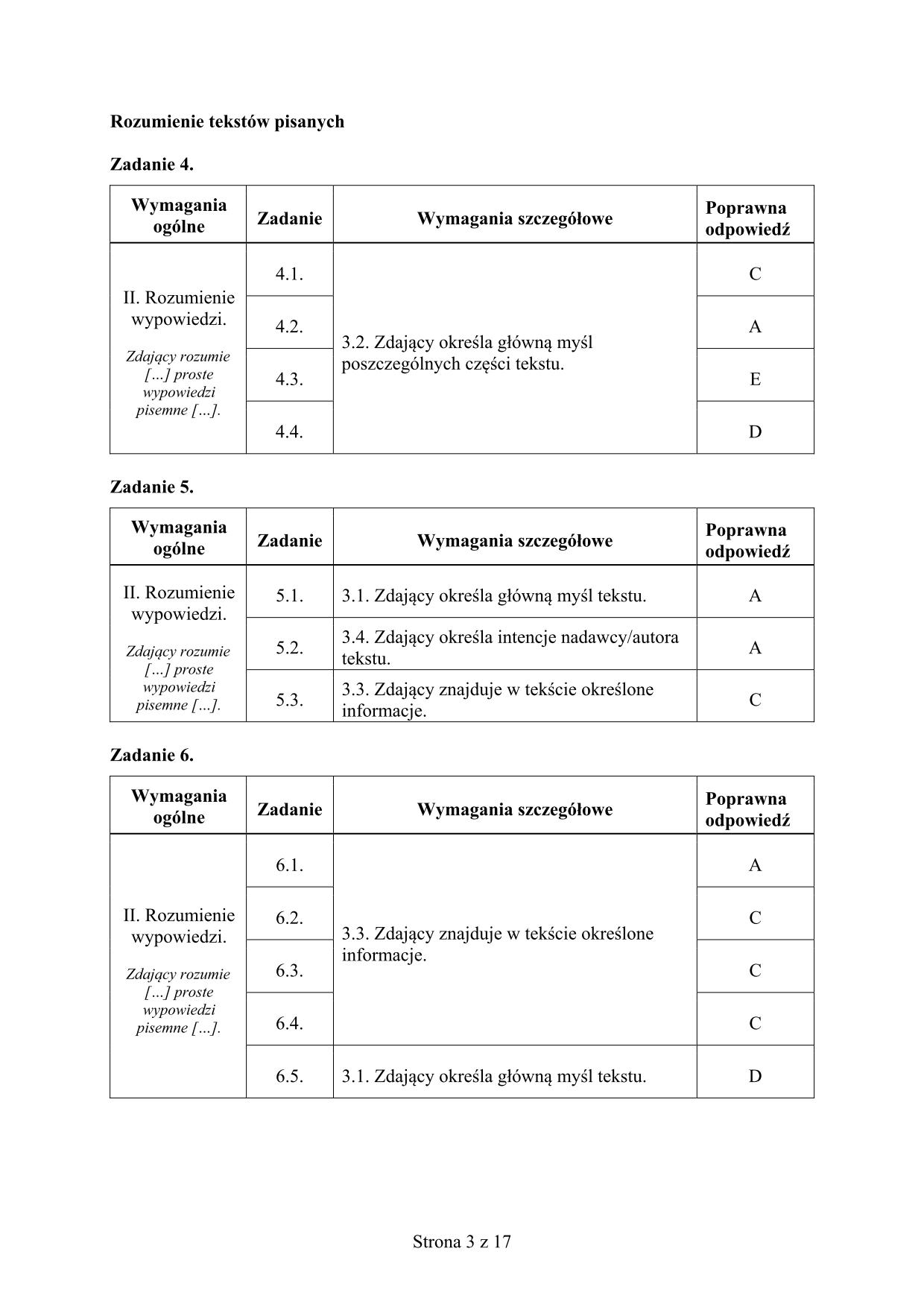 niemiecki-matura-2016-p-podstawowy-odpowiedzi - 3