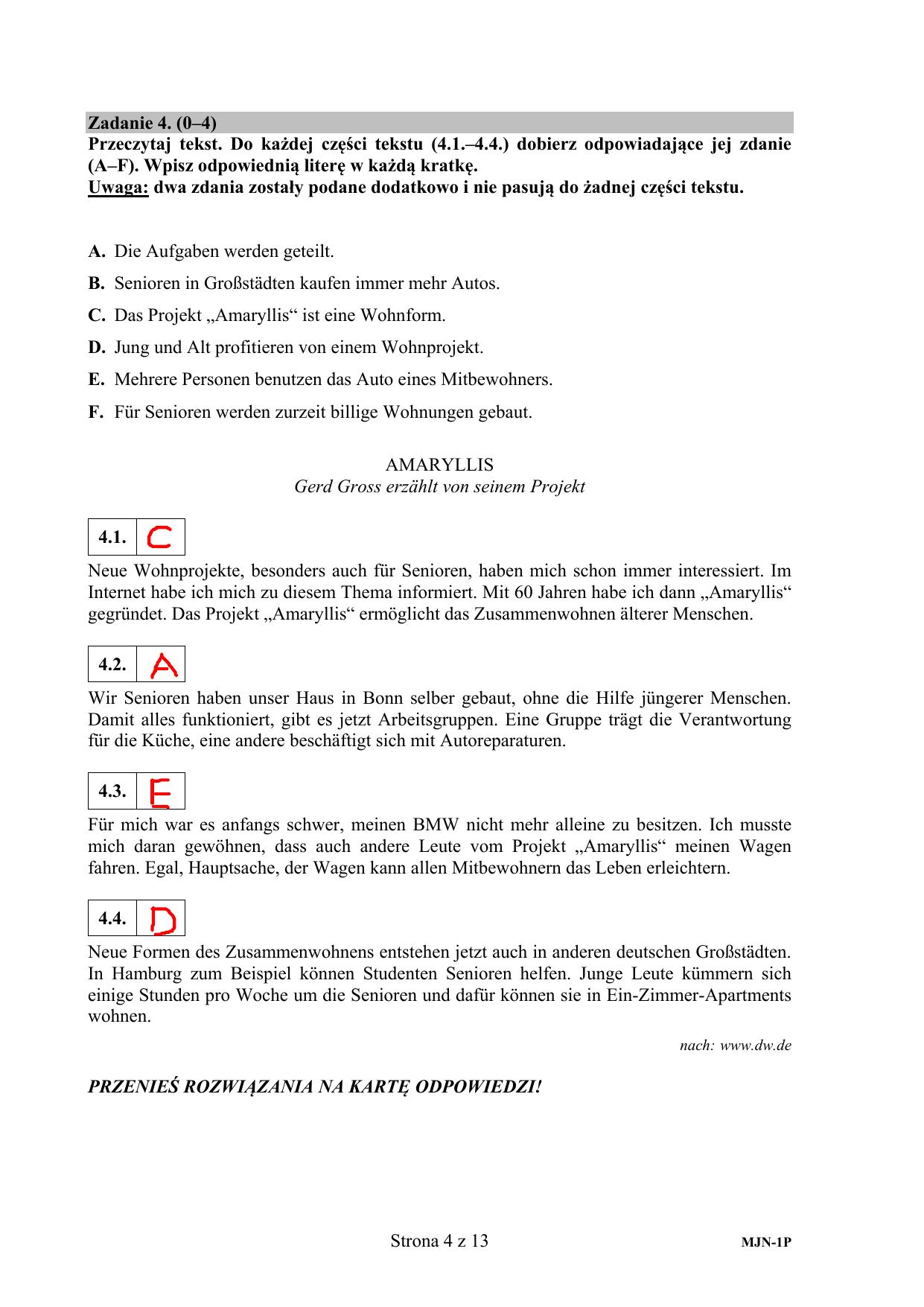 niemiecki-matura-2016-p-podstawowy-pytania-odpowiedzi-04