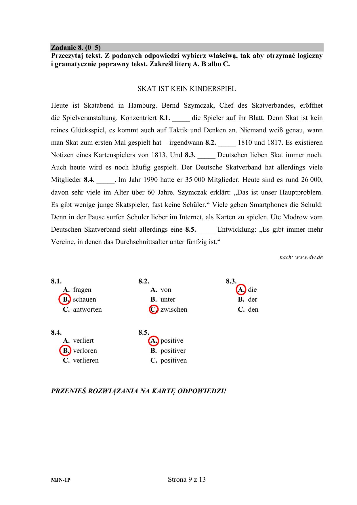 niemiecki-matura-2016-p-podstawowy-pytania-odpowiedzi-09