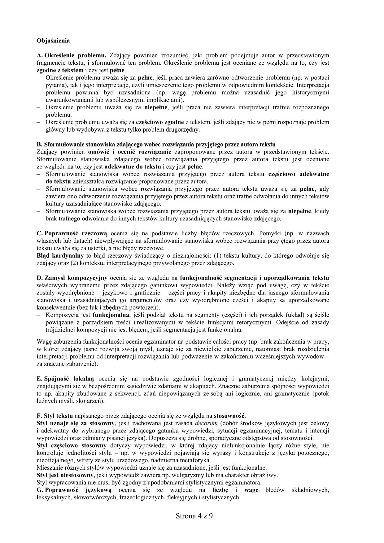 odpowiedzi-jezyk-litewski-poziom-rozszerzony-matura-2017 - 4