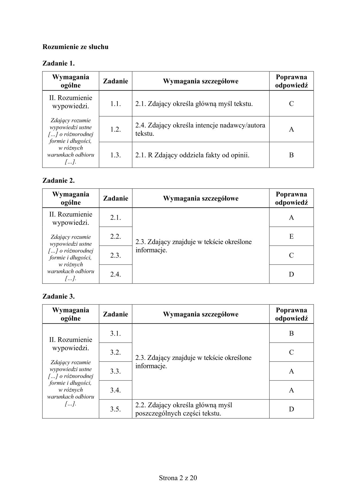 niemiecki-matura-2016-p-rozszerzony-odpowiedzi - 2