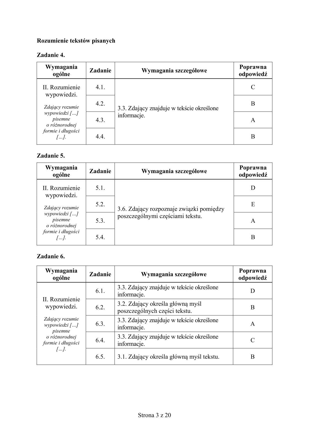 niemiecki-matura-2016-p-rozszerzony-odpowiedzi - 3