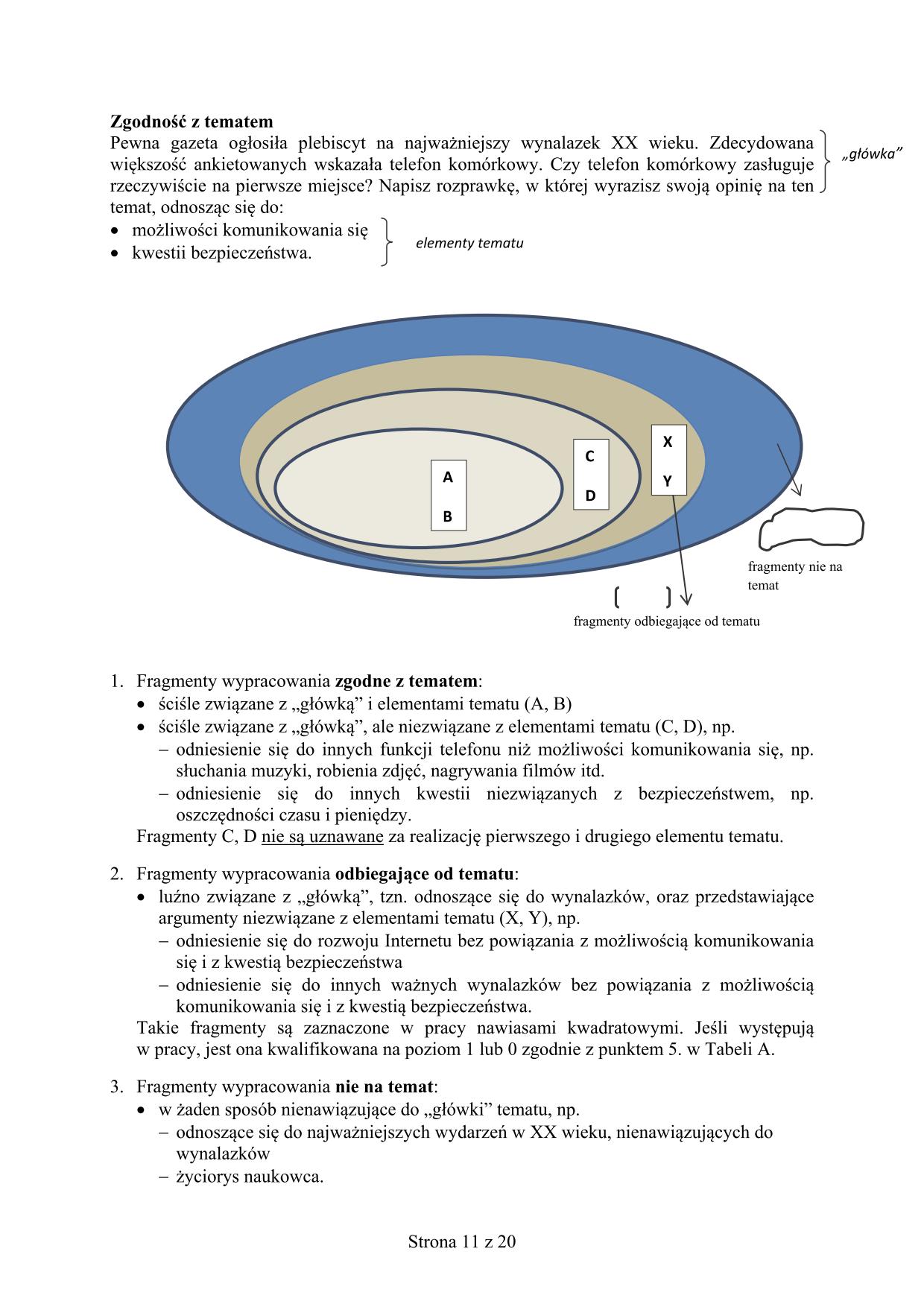 niemiecki-matura-2016-p-rozszerzony-odpowiedzi - 11