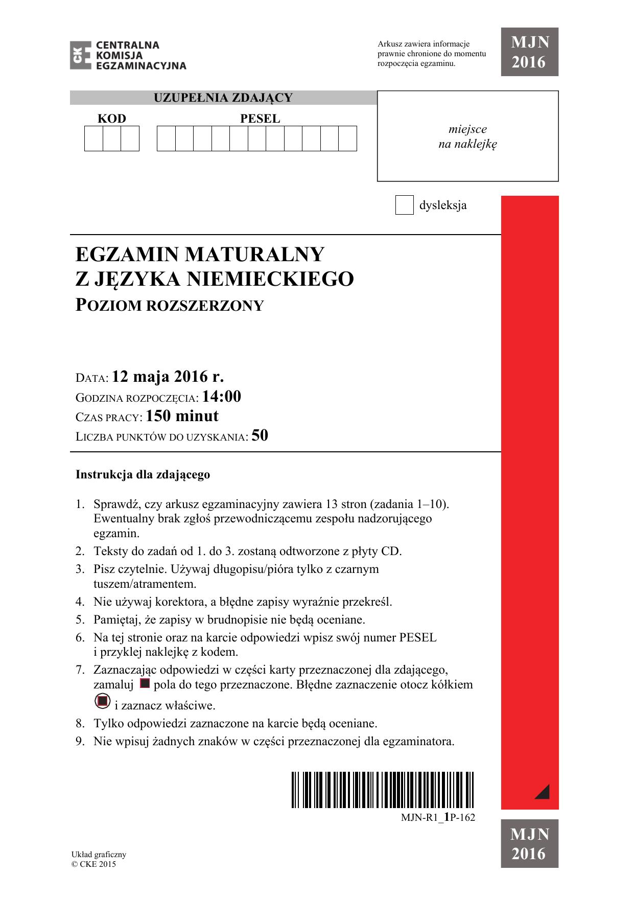 niemiecki-matura-2016-p-rozszerzony-pytania-odpowiedzi-01