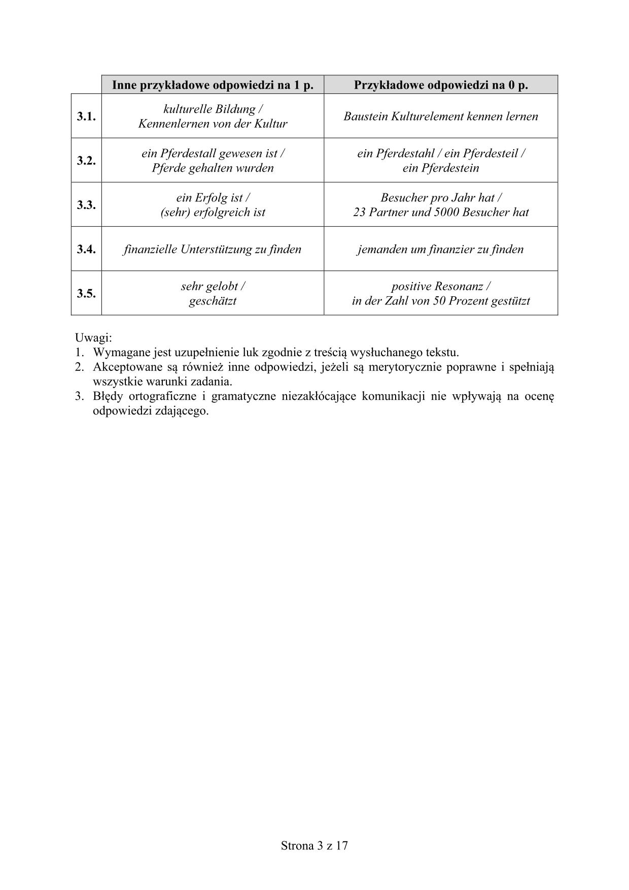 niemiecki-matura-2016-p-dwujezyczny-odpowiedzi - 3