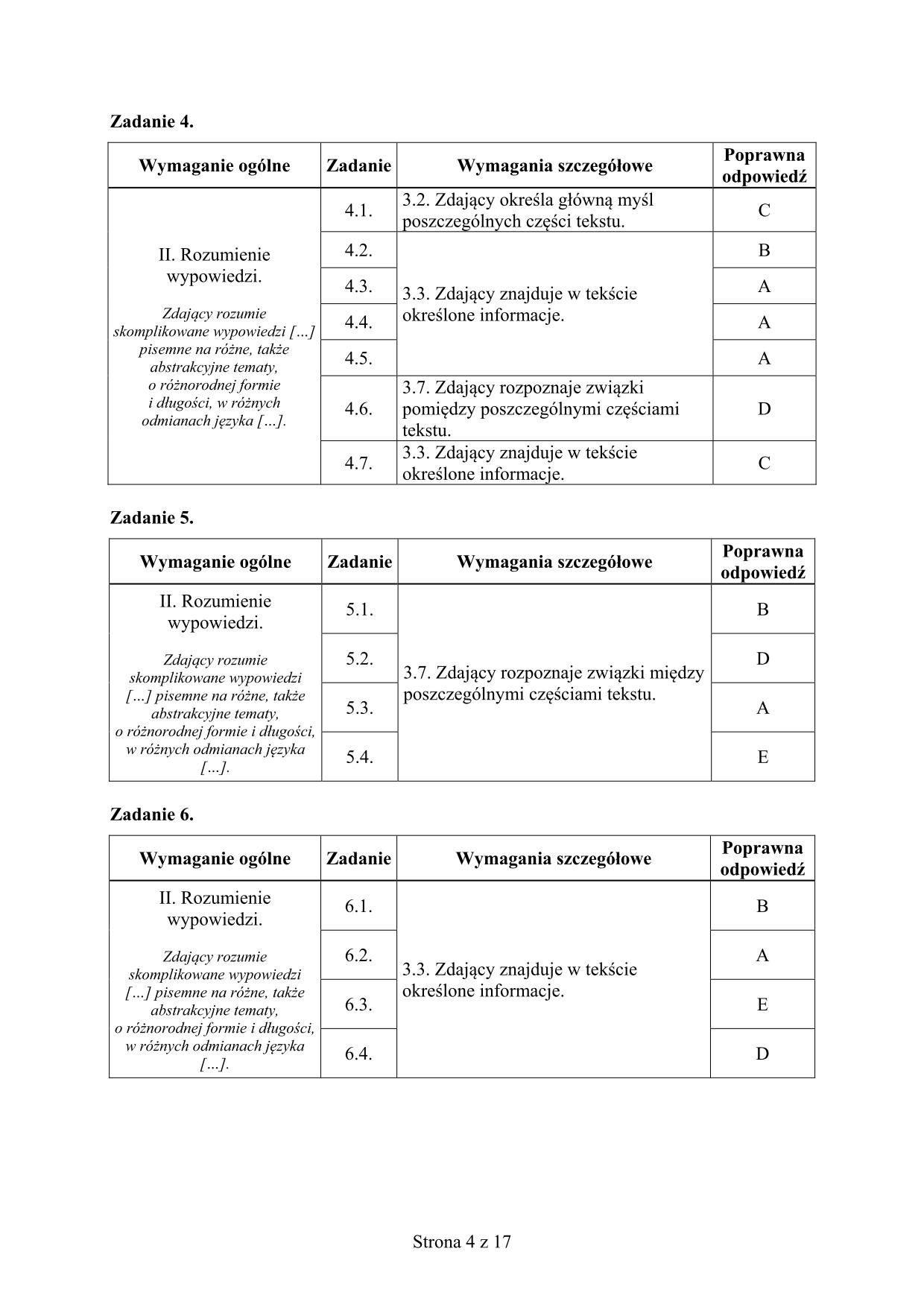 niemiecki-matura-2016-p-dwujezyczny-odpowiedzi - 4