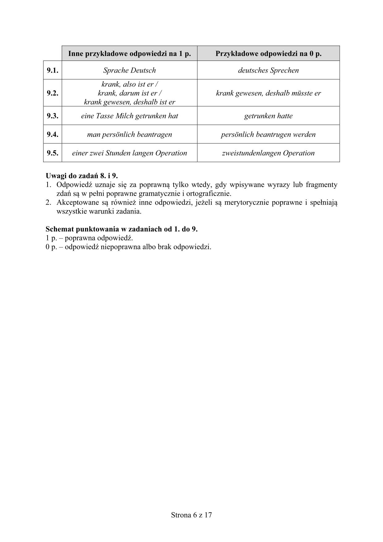 niemiecki-matura-2016-p-dwujezyczny-odpowiedzi - 6
