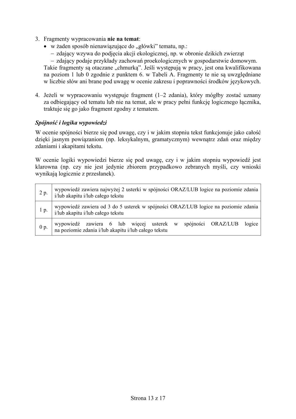 niemiecki-matura-2016-p-dwujezyczny-odpowiedzi - 13