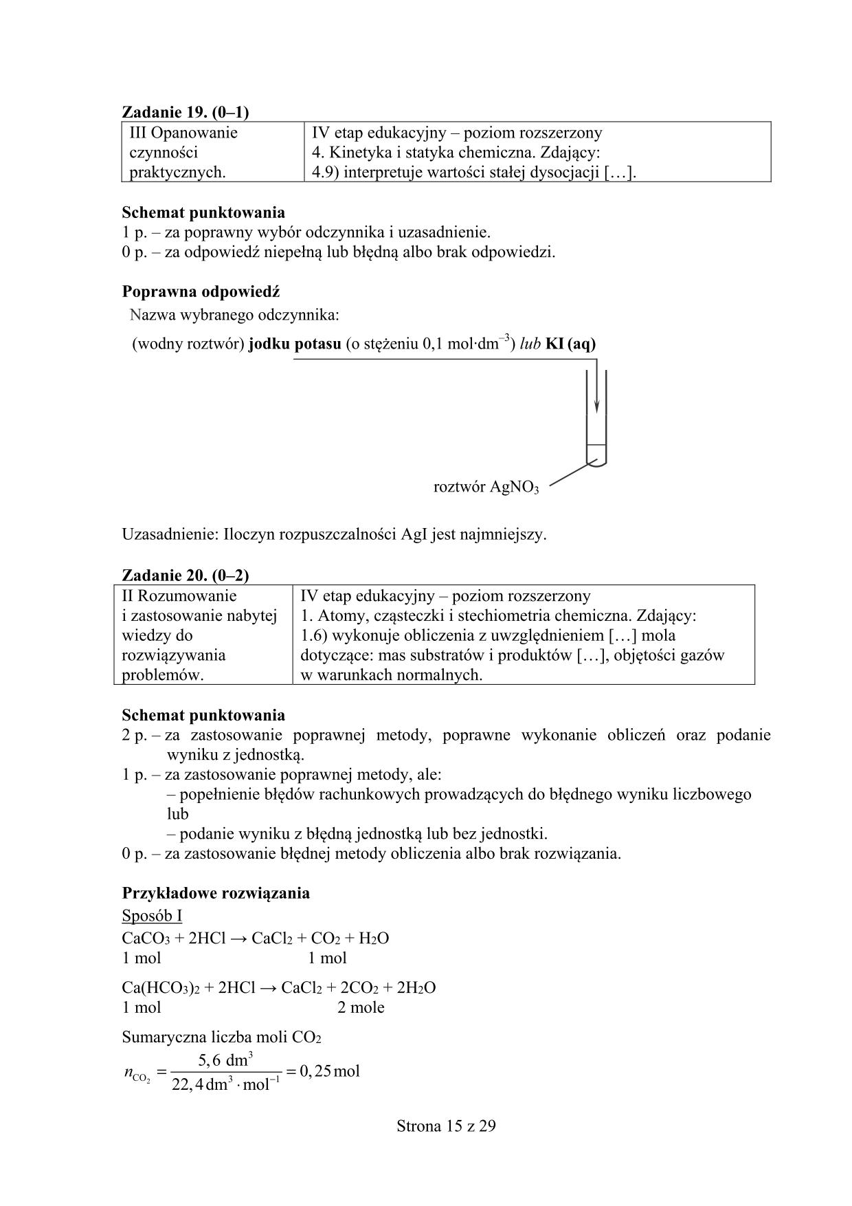 chemia-matura-2016-p-rozszerzony-odpowiedzi - 15