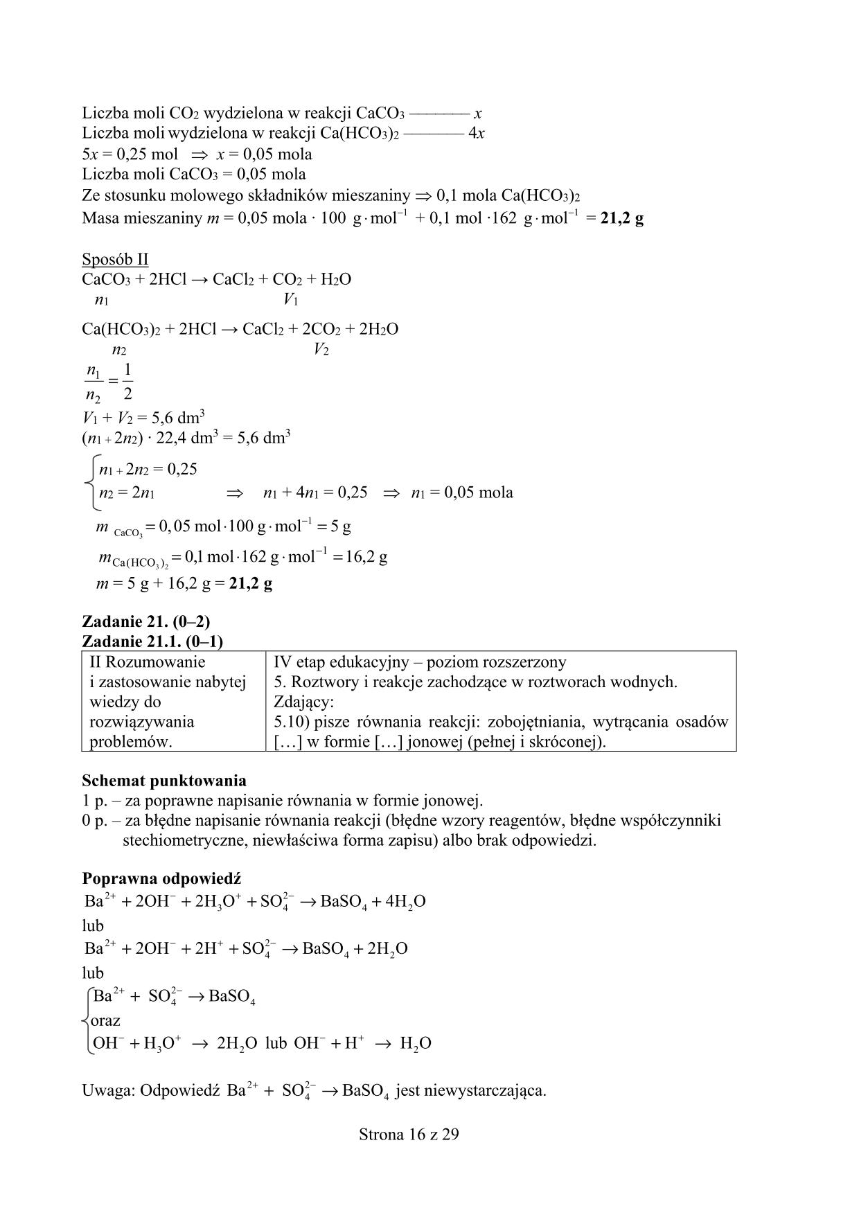 chemia-matura-2016-p-rozszerzony-odpowiedzi - 16