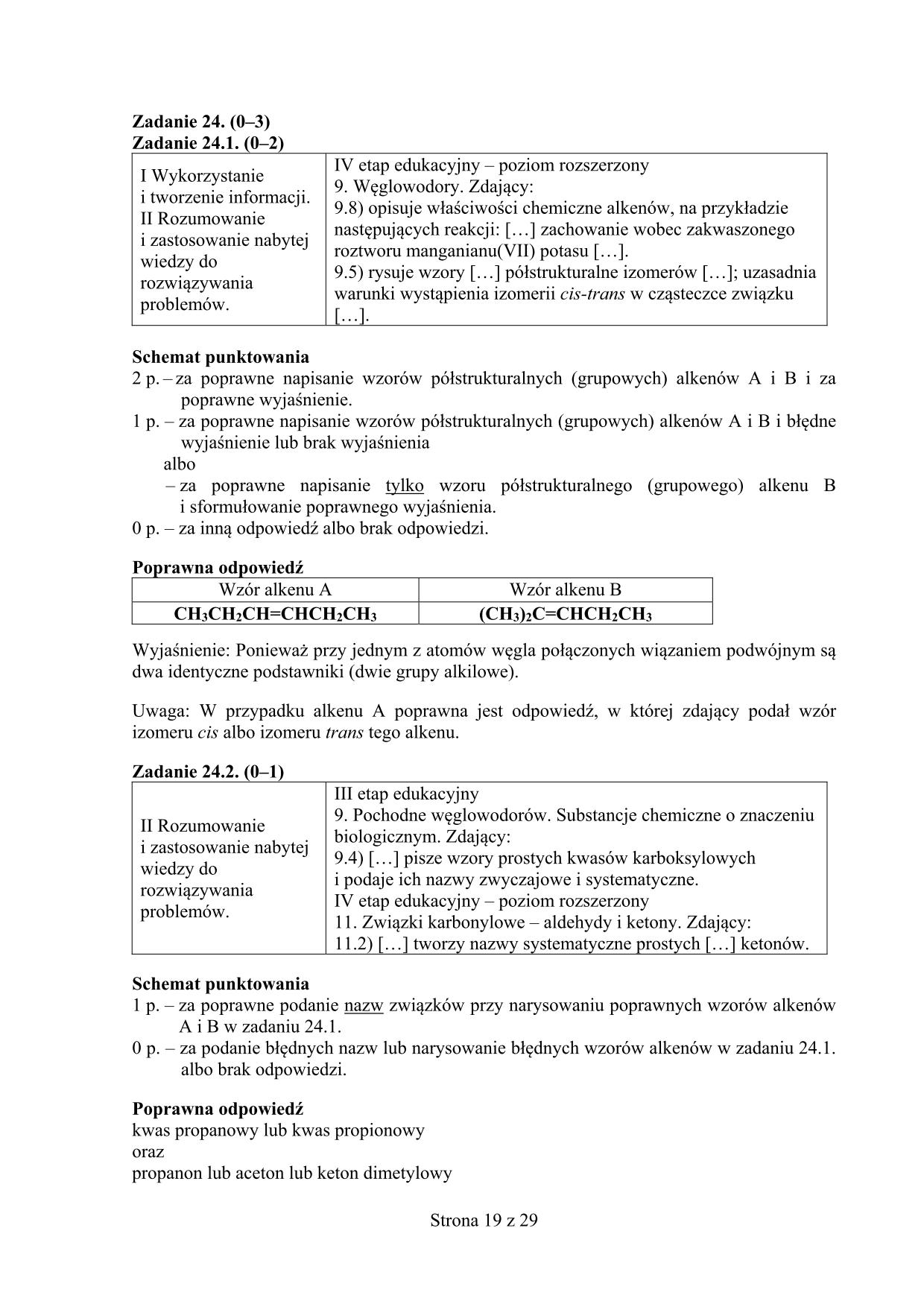 chemia-matura-2016-p-rozszerzony-odpowiedzi - 19