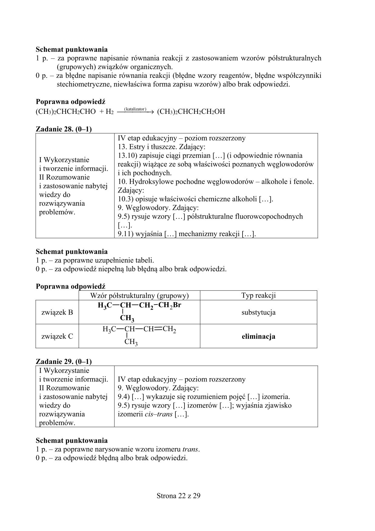 chemia-matura-2016-p-rozszerzony-odpowiedzi - 22