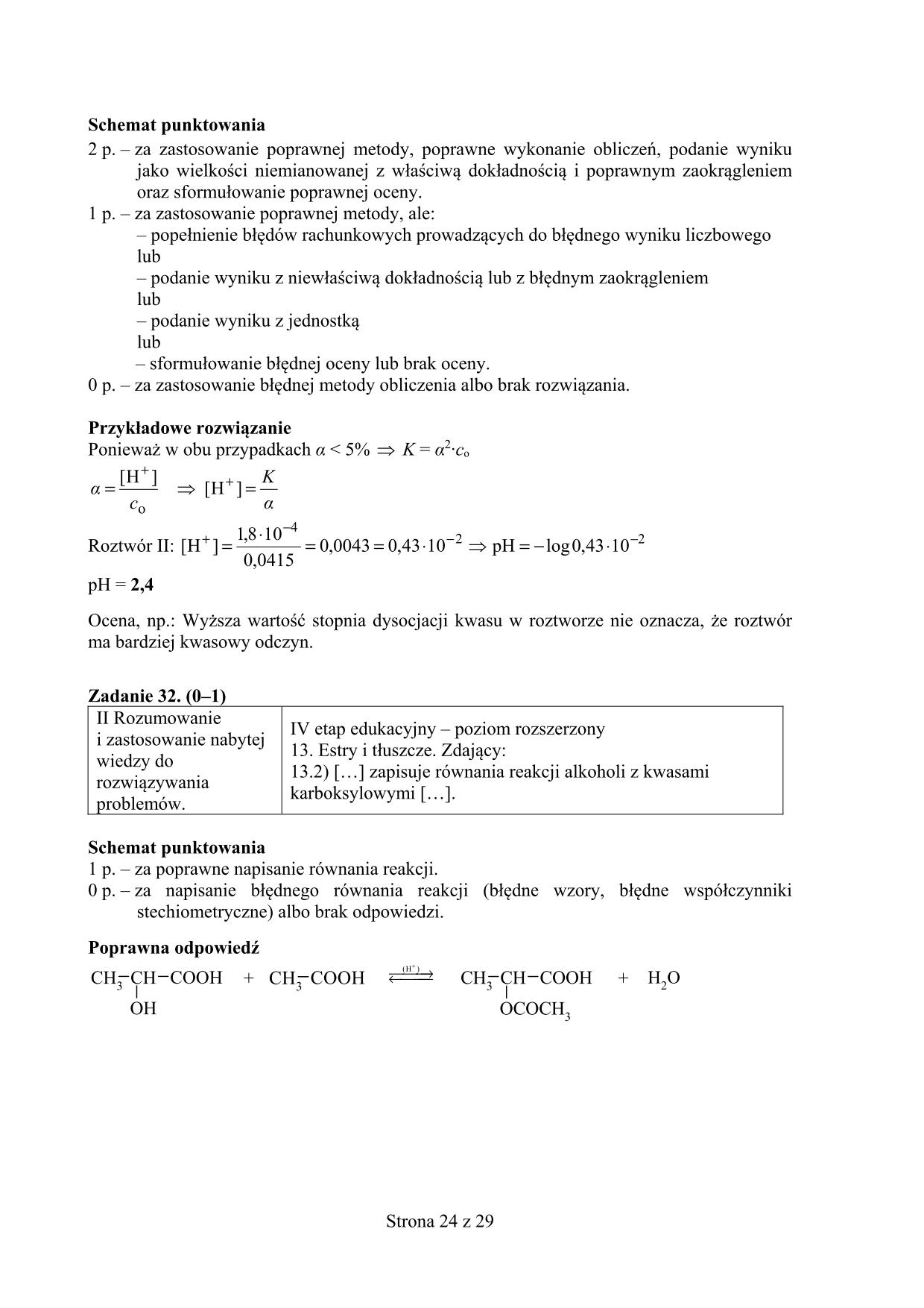 chemia-matura-2016-p-rozszerzony-odpowiedzi - 24