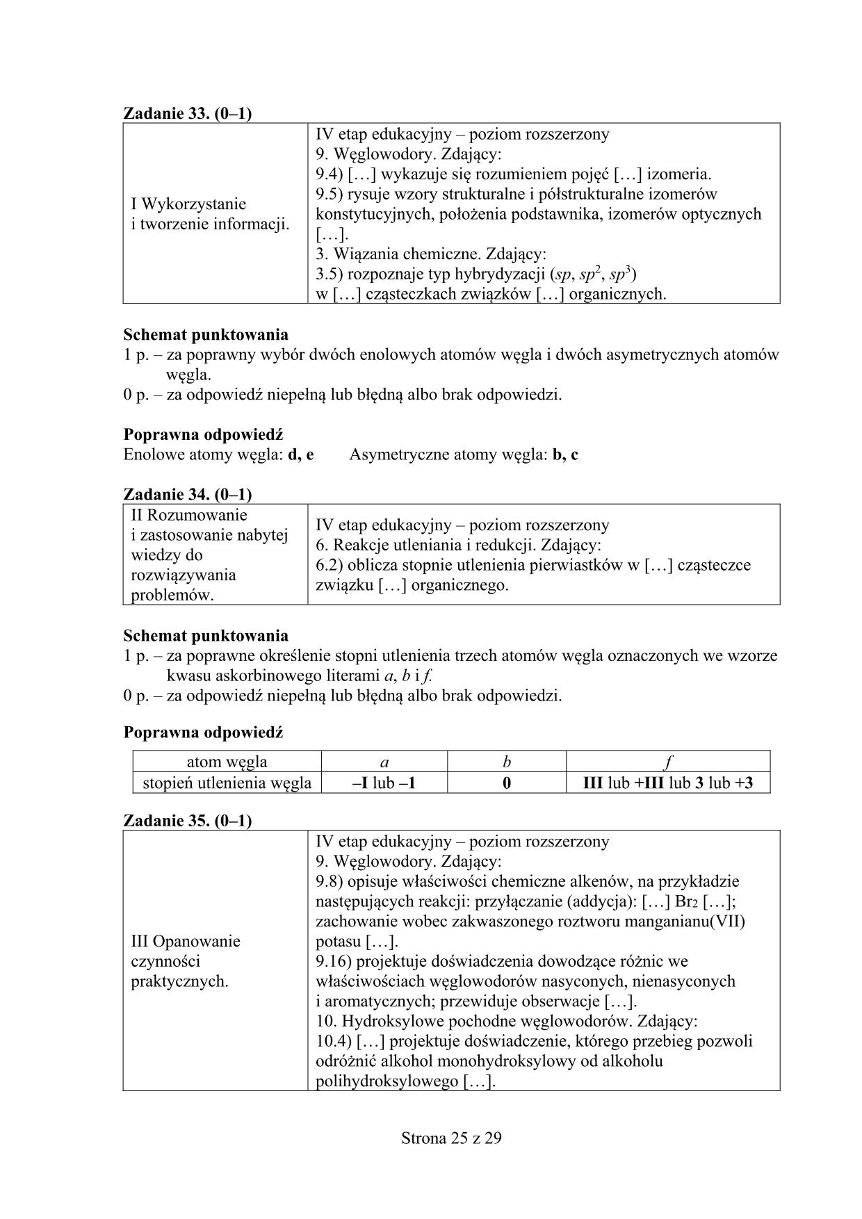 chemia-matura-2016-p-rozszerzony-odpowiedzi - 25