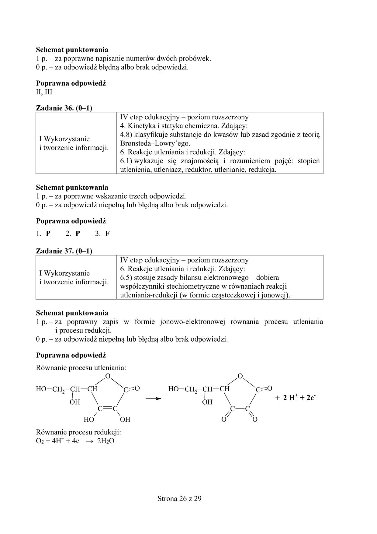 chemia-matura-2016-p-rozszerzony-odpowiedzi - 26