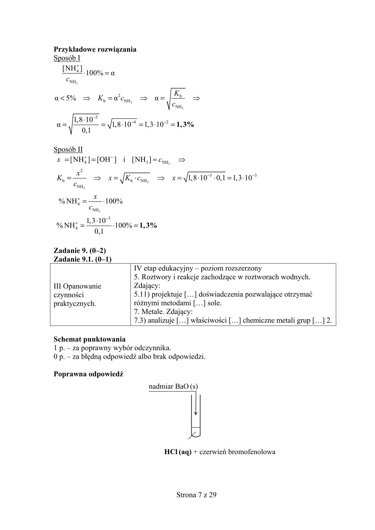 chemia-matura-2016-p-rozszerzony-odpowiedzi - 7