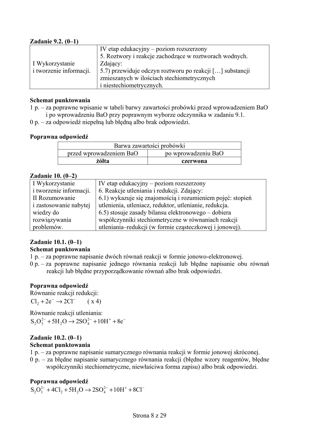 chemia-matura-2016-p-rozszerzony-odpowiedzi - 8