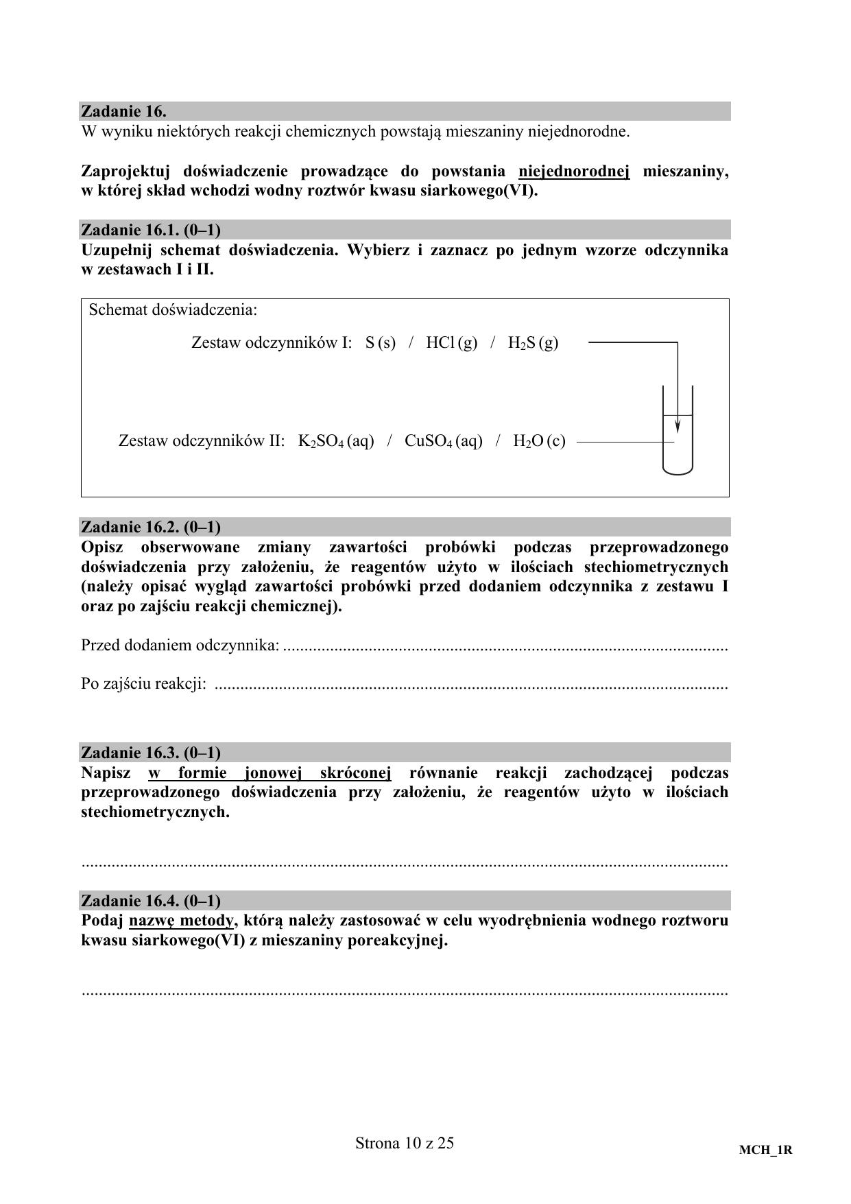 chemia-matura-2016-p-rozszerzony-pytania-10