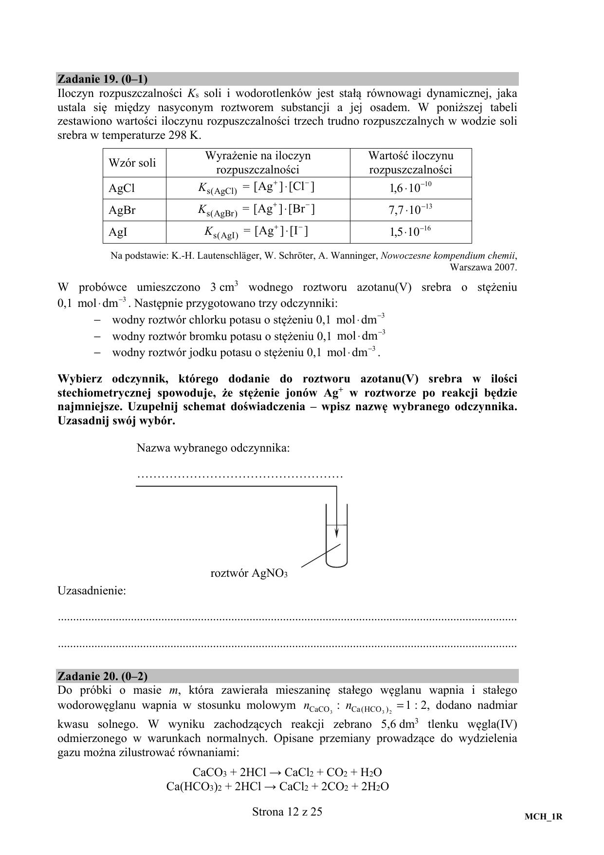 chemia-matura-2016-p-rozszerzony-pytania-12