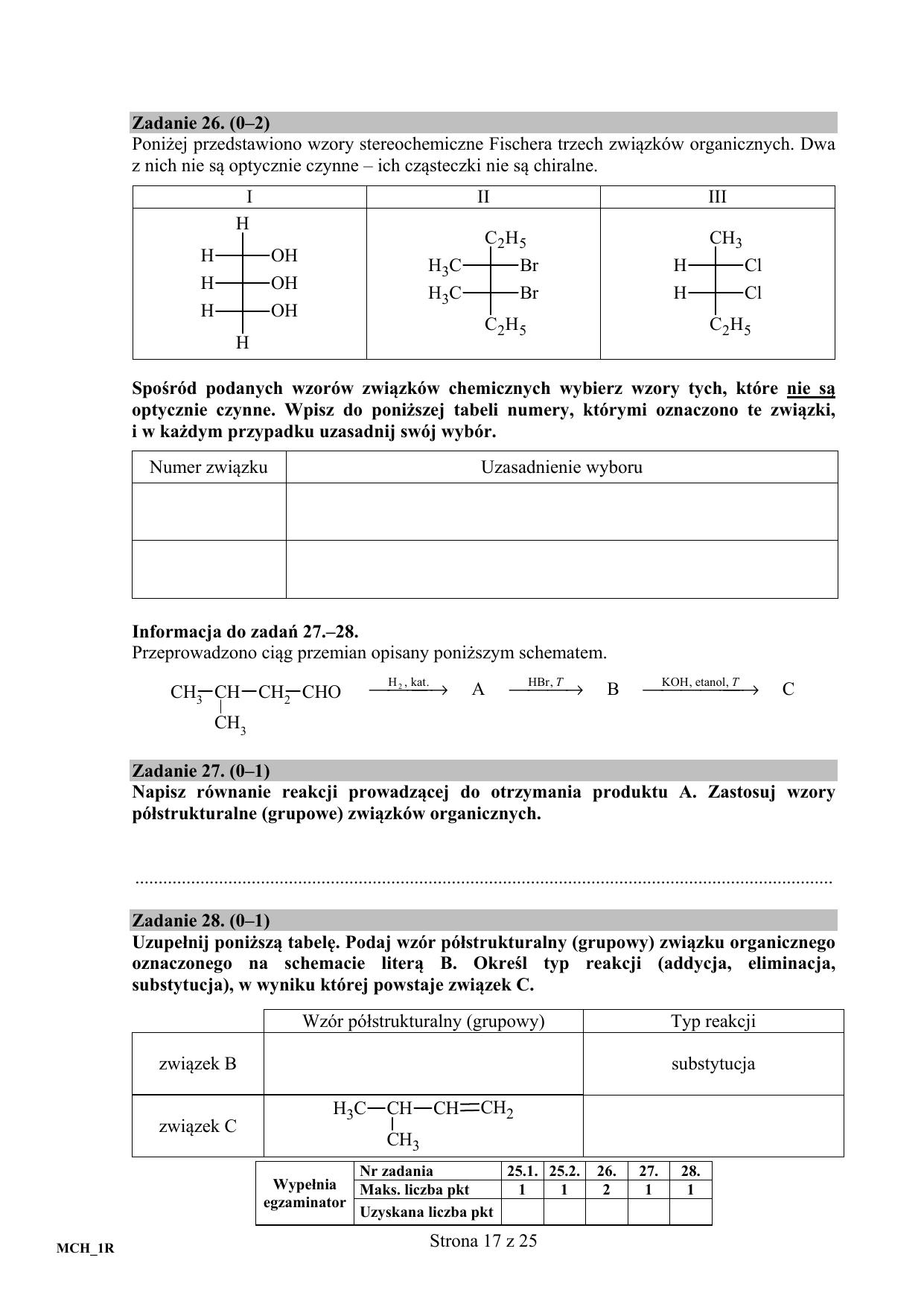 chemia-matura-2016-p-rozszerzony-pytania-17