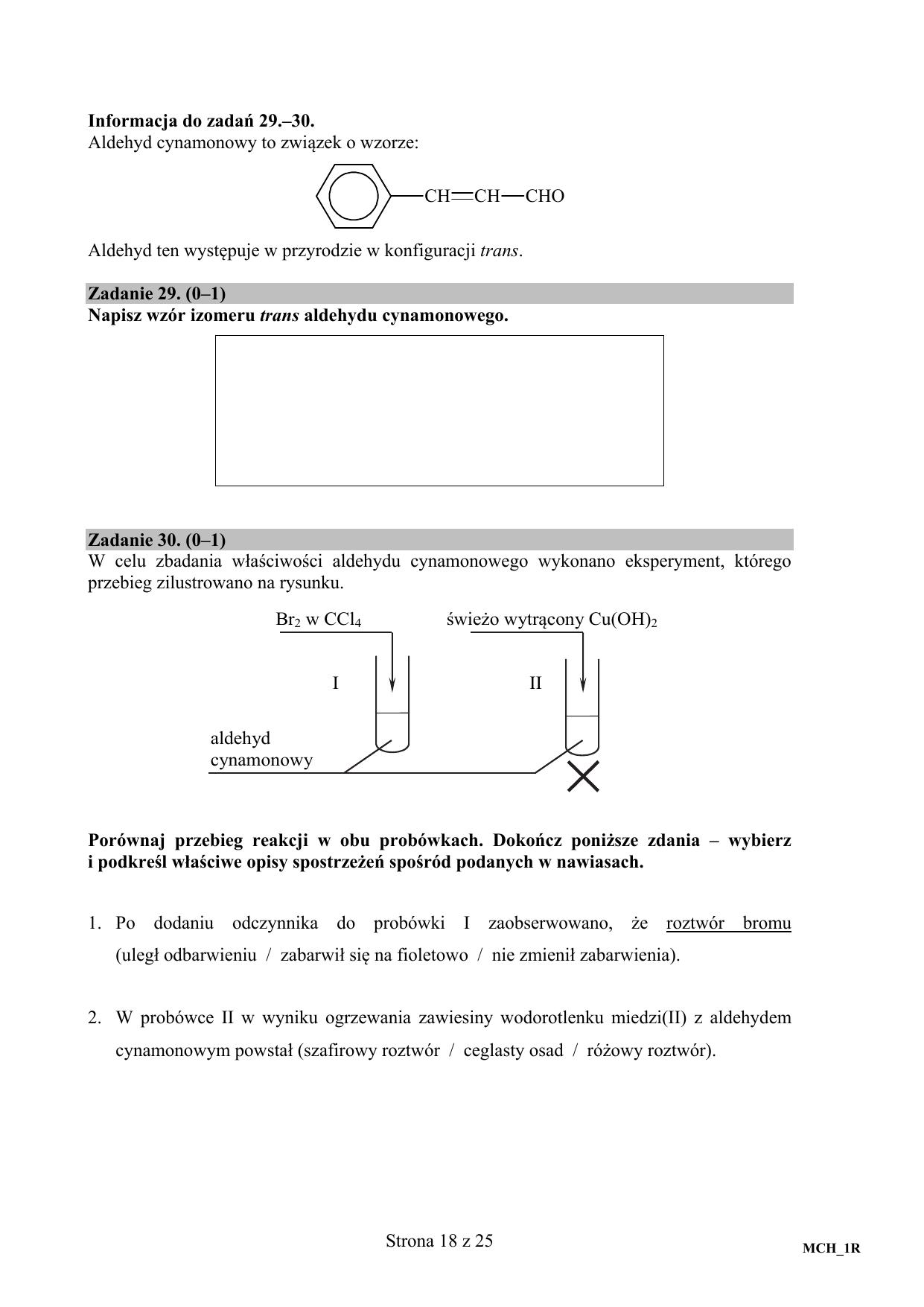 chemia-matura-2016-p-rozszerzony-pytania-18