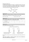 miniatura chemia-matura-2016-p-rozszerzony-pytania-20