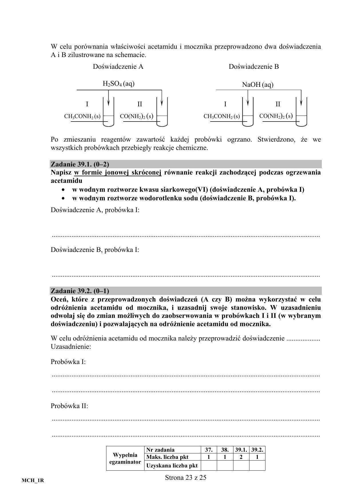 chemia-matura-2016-p-rozszerzony-pytania-23