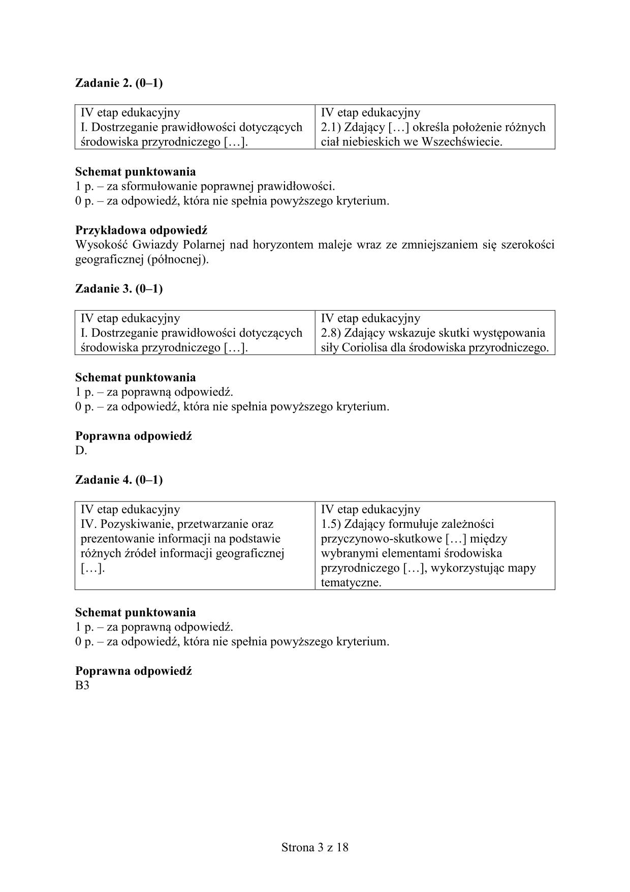 geografia-matura-2016-p-rozszerzony-odpowiedzi - 3