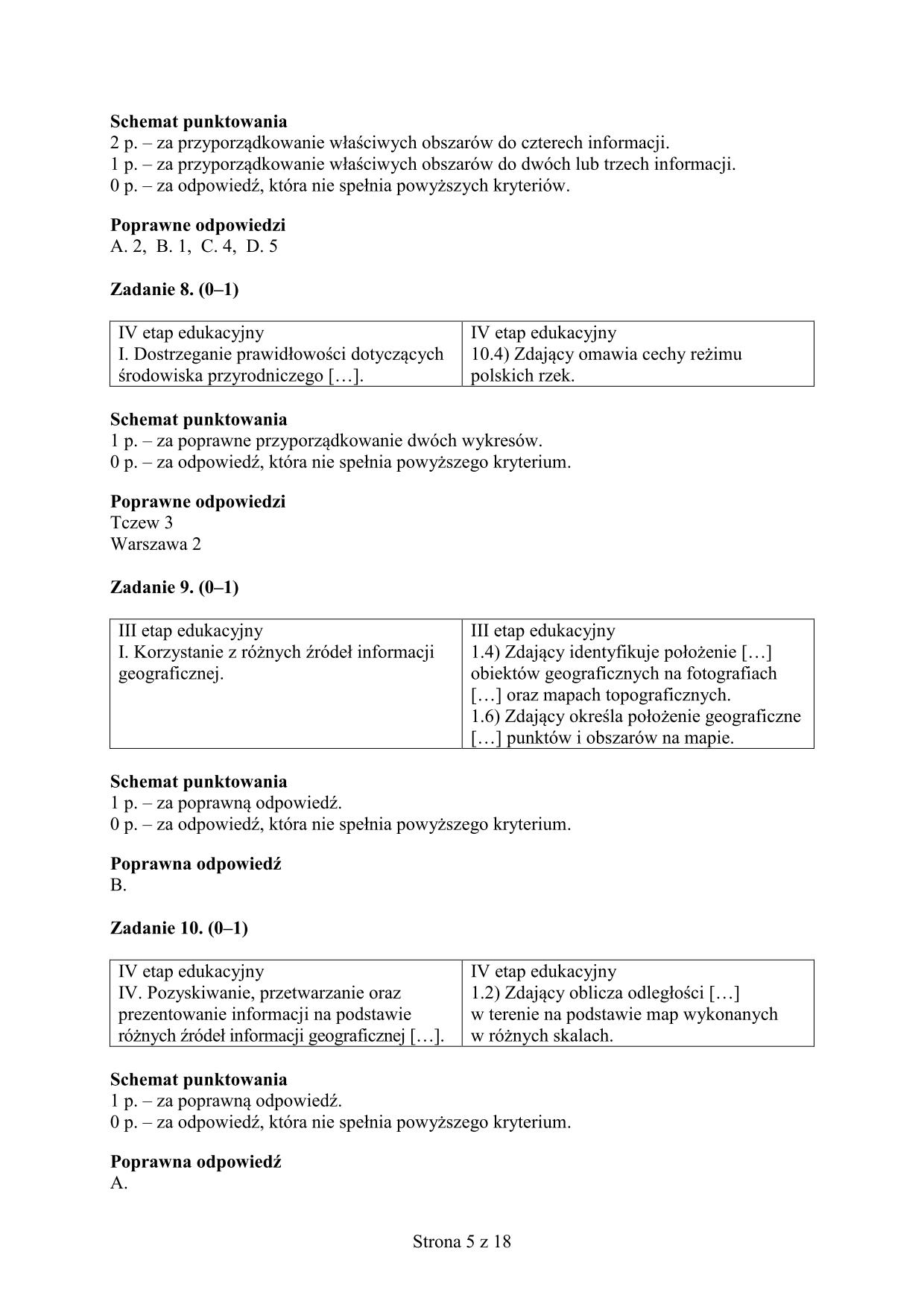 geografia-matura-2016-p-rozszerzony-odpowiedzi - 5