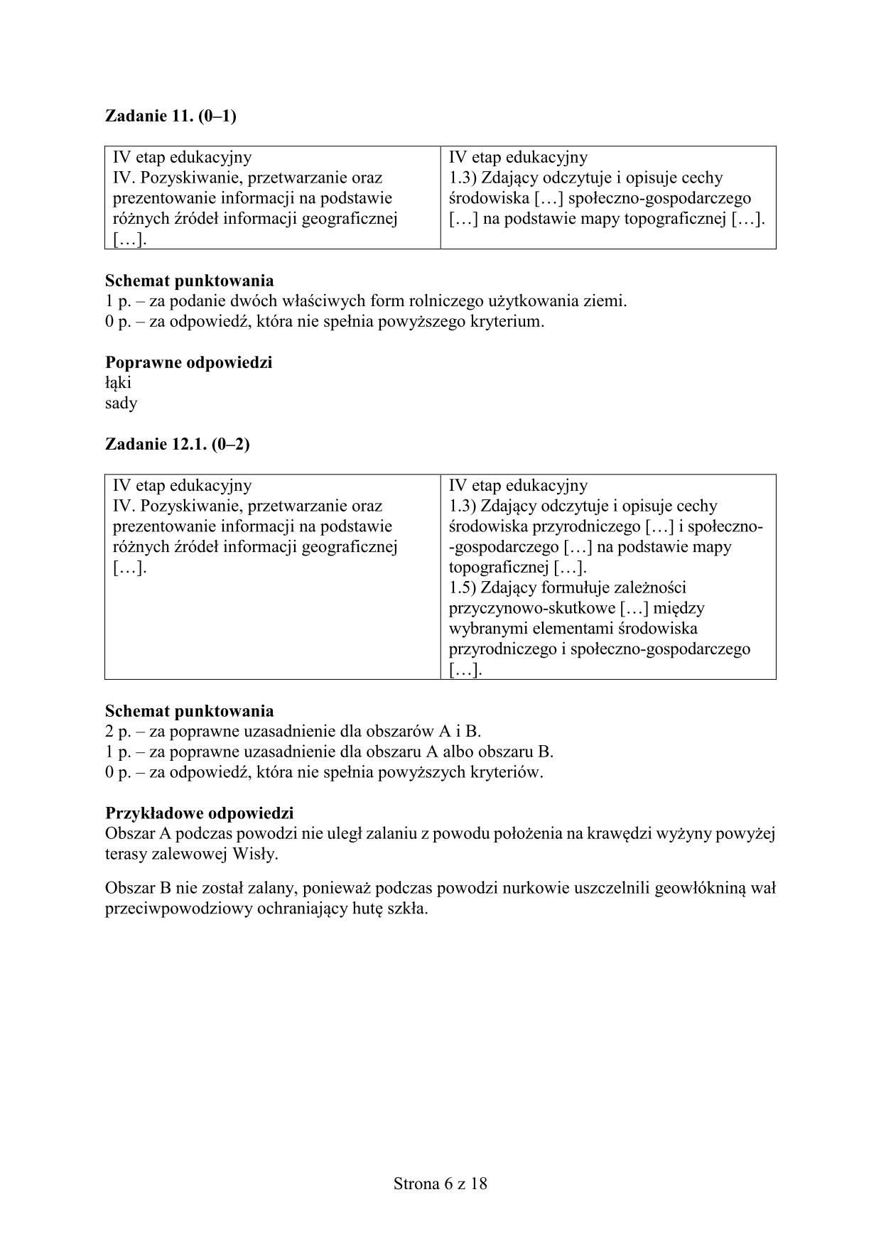 geografia-matura-2016-p-rozszerzony-odpowiedzi - 6