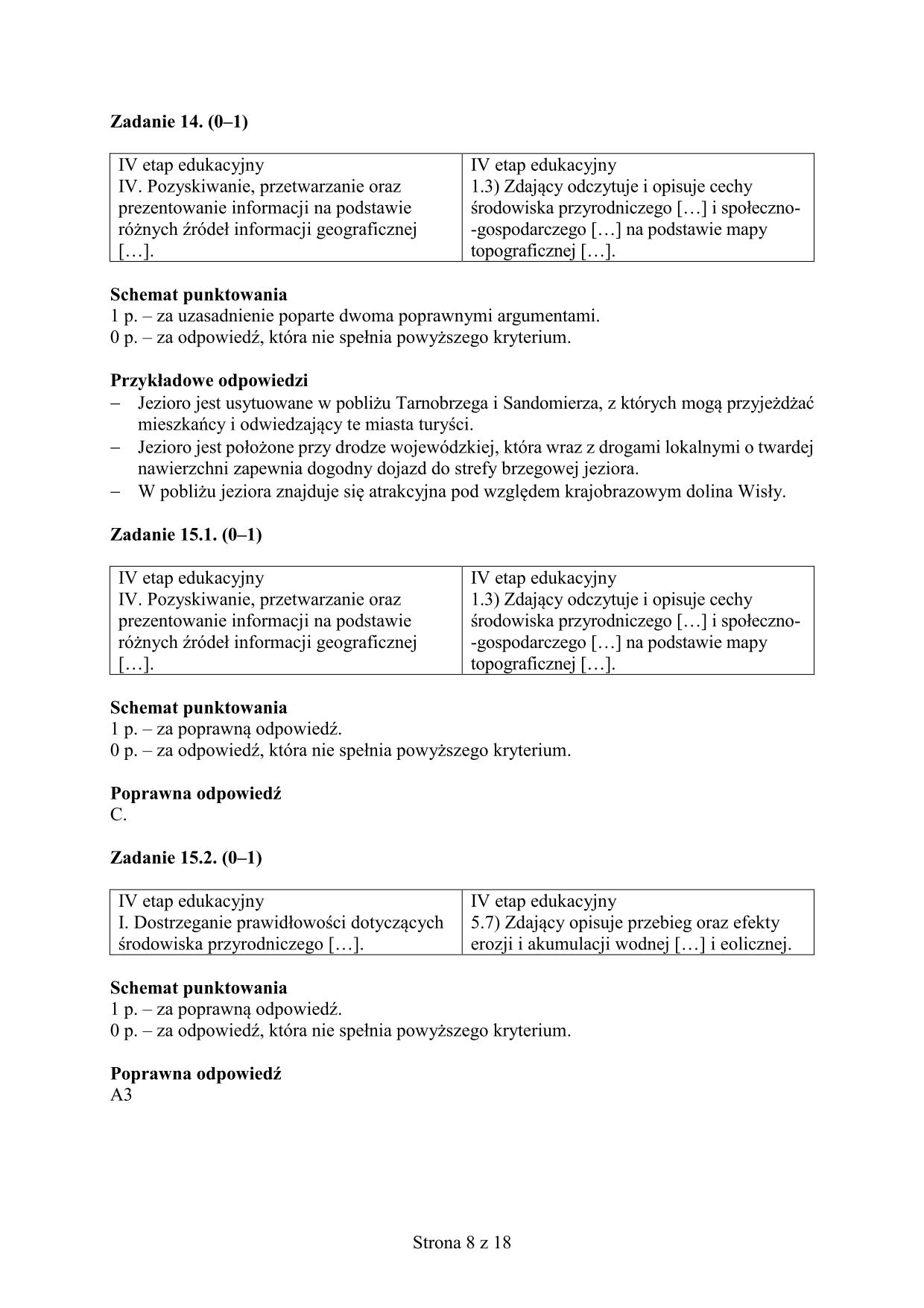 geografia-matura-2016-p-rozszerzony-odpowiedzi - 8