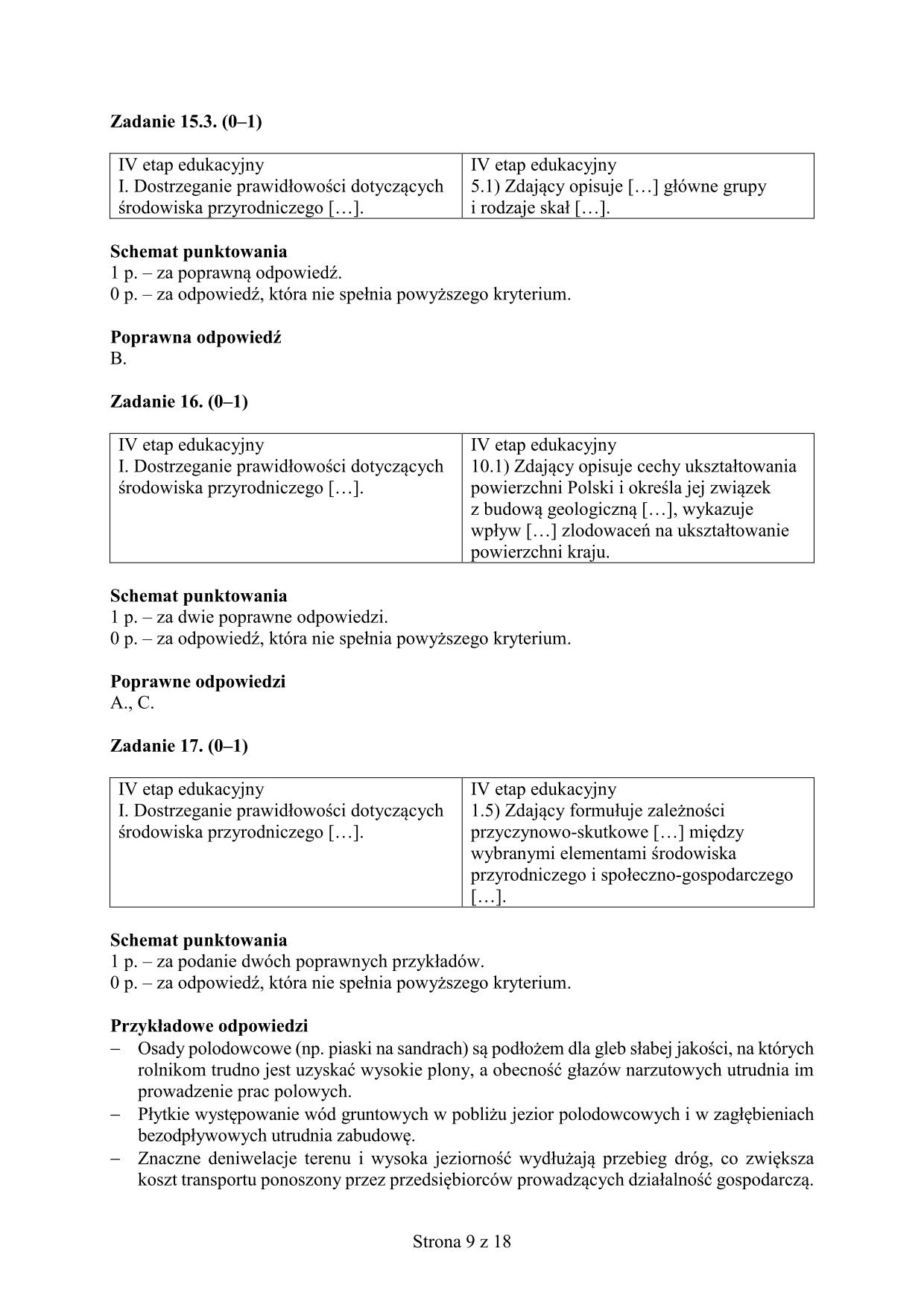 geografia-matura-2016-p-rozszerzony-odpowiedzi - 9