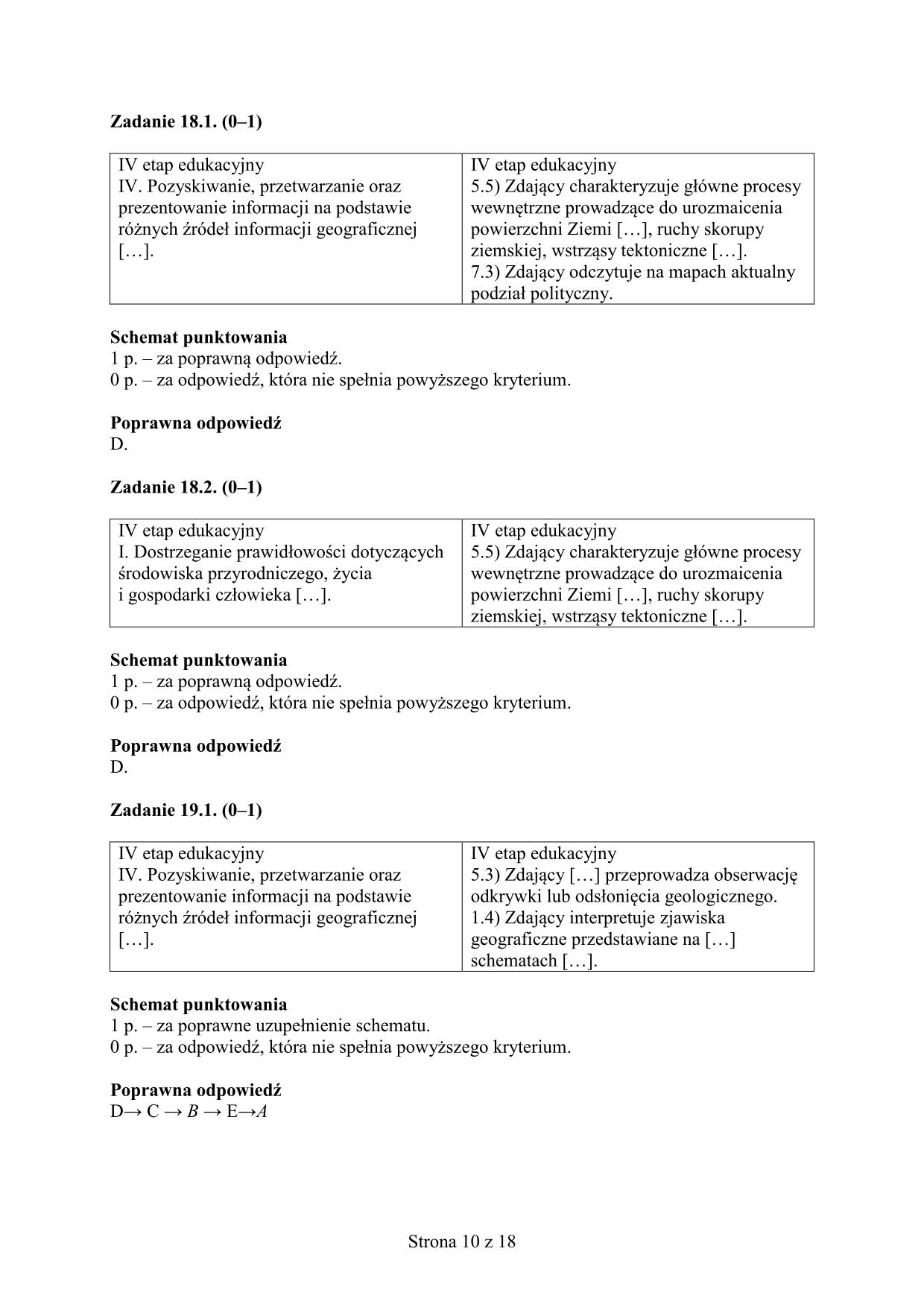 geografia-matura-2016-p-rozszerzony-odpowiedzi - 10