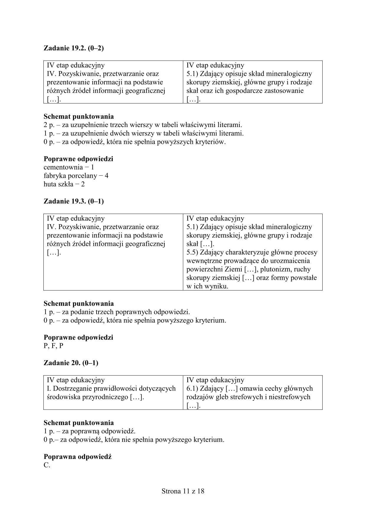 geografia-matura-2016-p-rozszerzony-odpowiedzi - 11