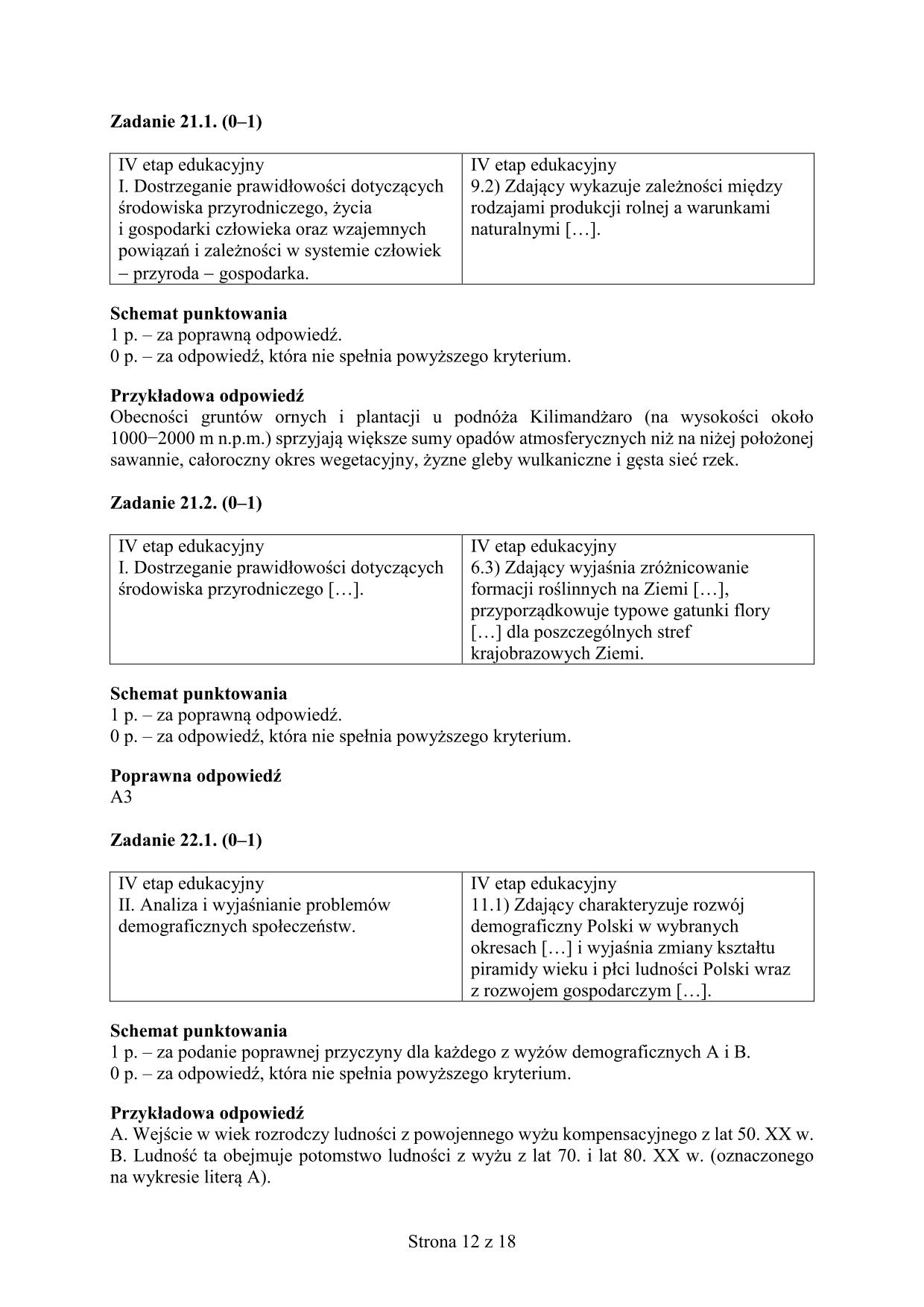 geografia-matura-2016-p-rozszerzony-odpowiedzi - 12