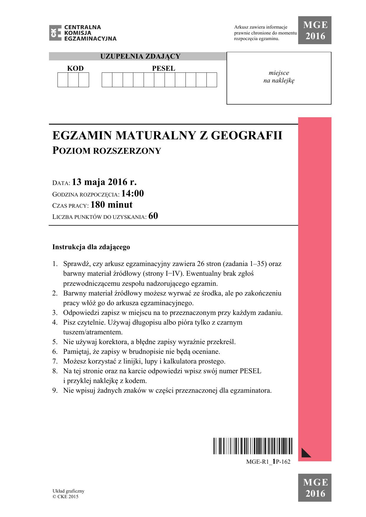 geografia-matura-2016-p-rozszerzony-pytania-01