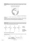 miniatura geografia-matura-2016-p-rozszerzony-pytania-03