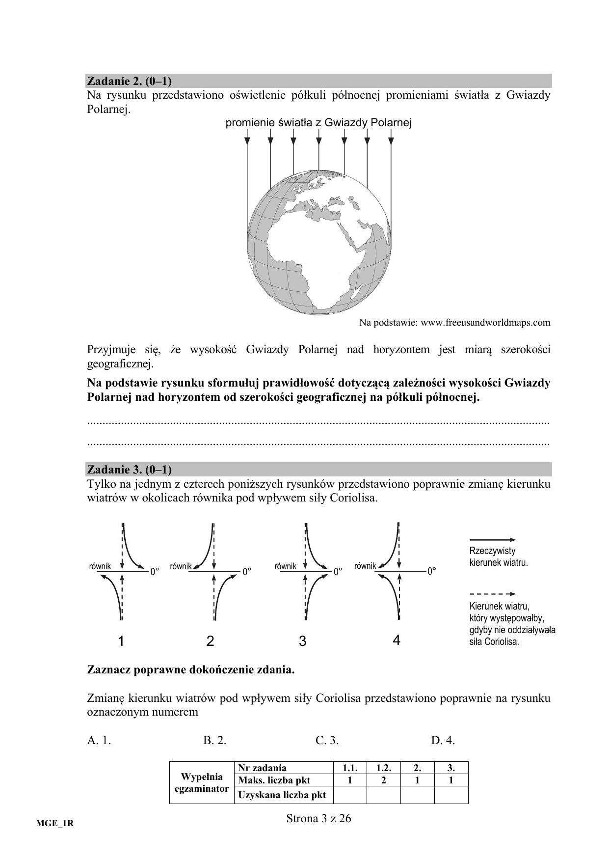 geografia-matura-2016-p-rozszerzony-pytania-03