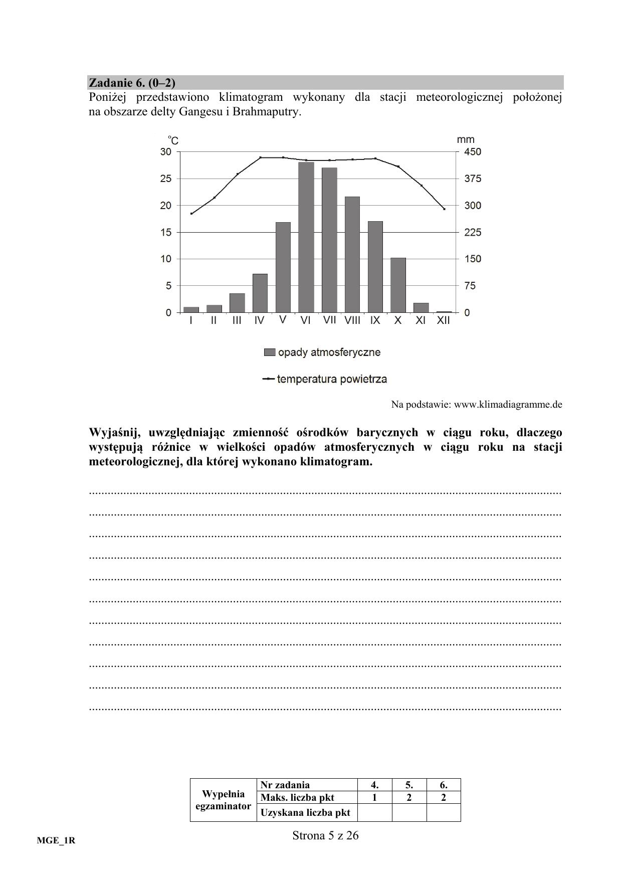 geografia-matura-2016-p-rozszerzony-pytania-05