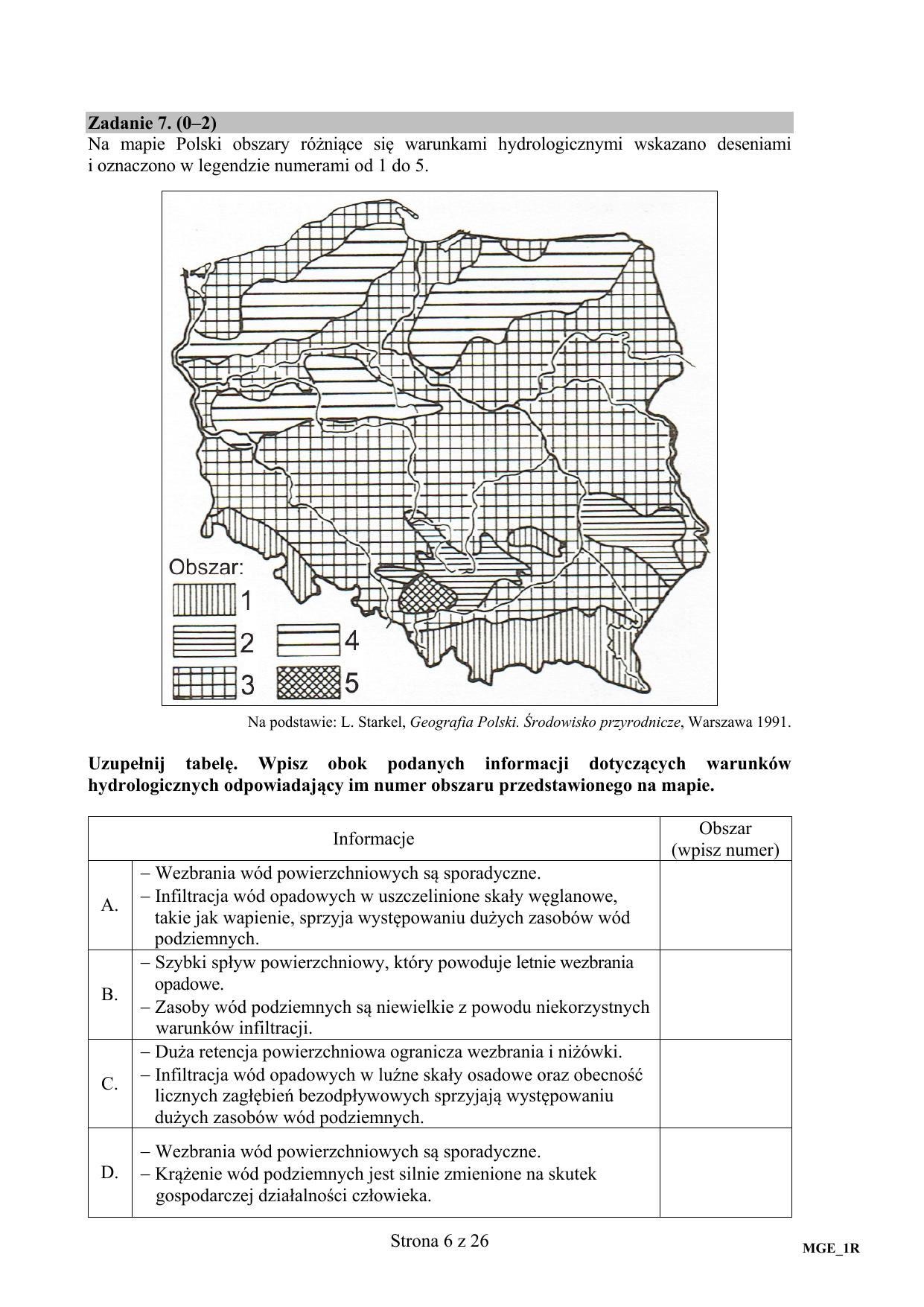 geografia-matura-2016-p-rozszerzony-pytania-06