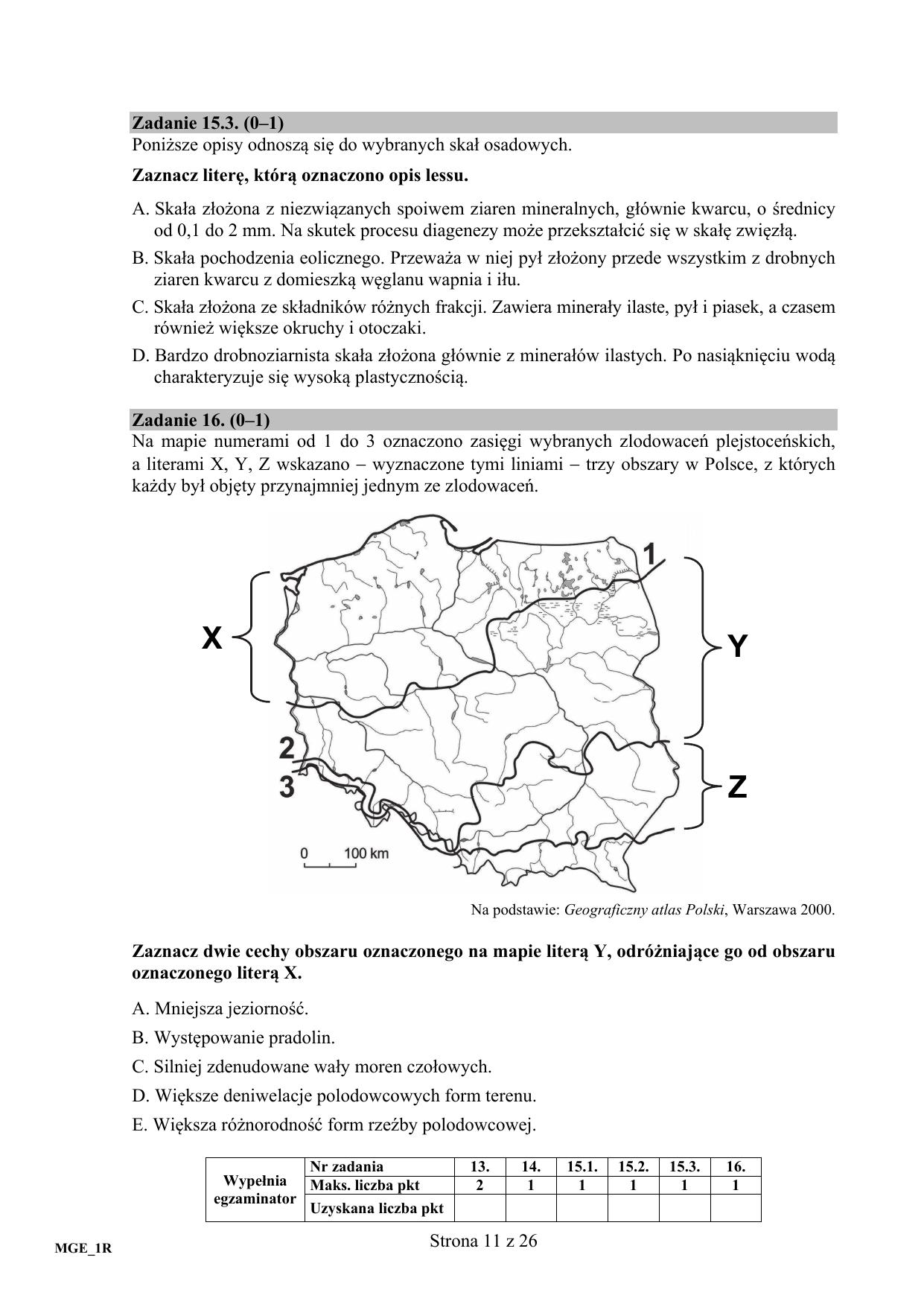 geografia-matura-2016-p-rozszerzony-pytania-11