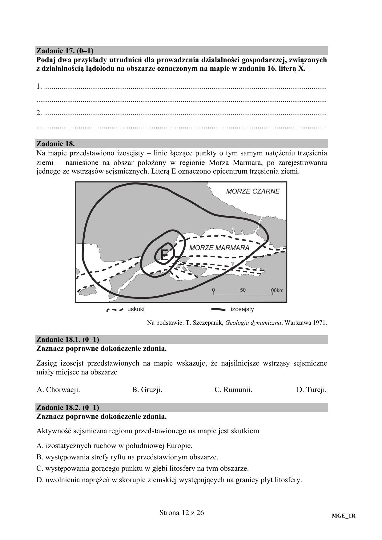 geografia-matura-2016-p-rozszerzony-pytania-12