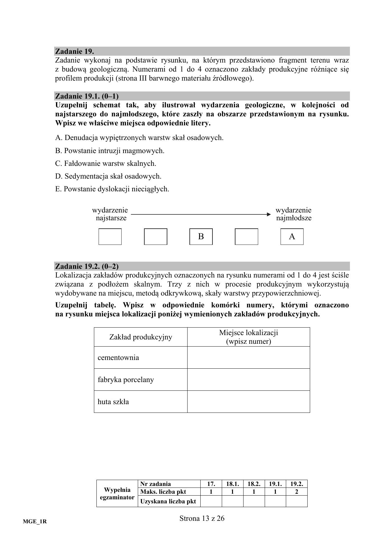 geografia-matura-2016-p-rozszerzony-pytania-13