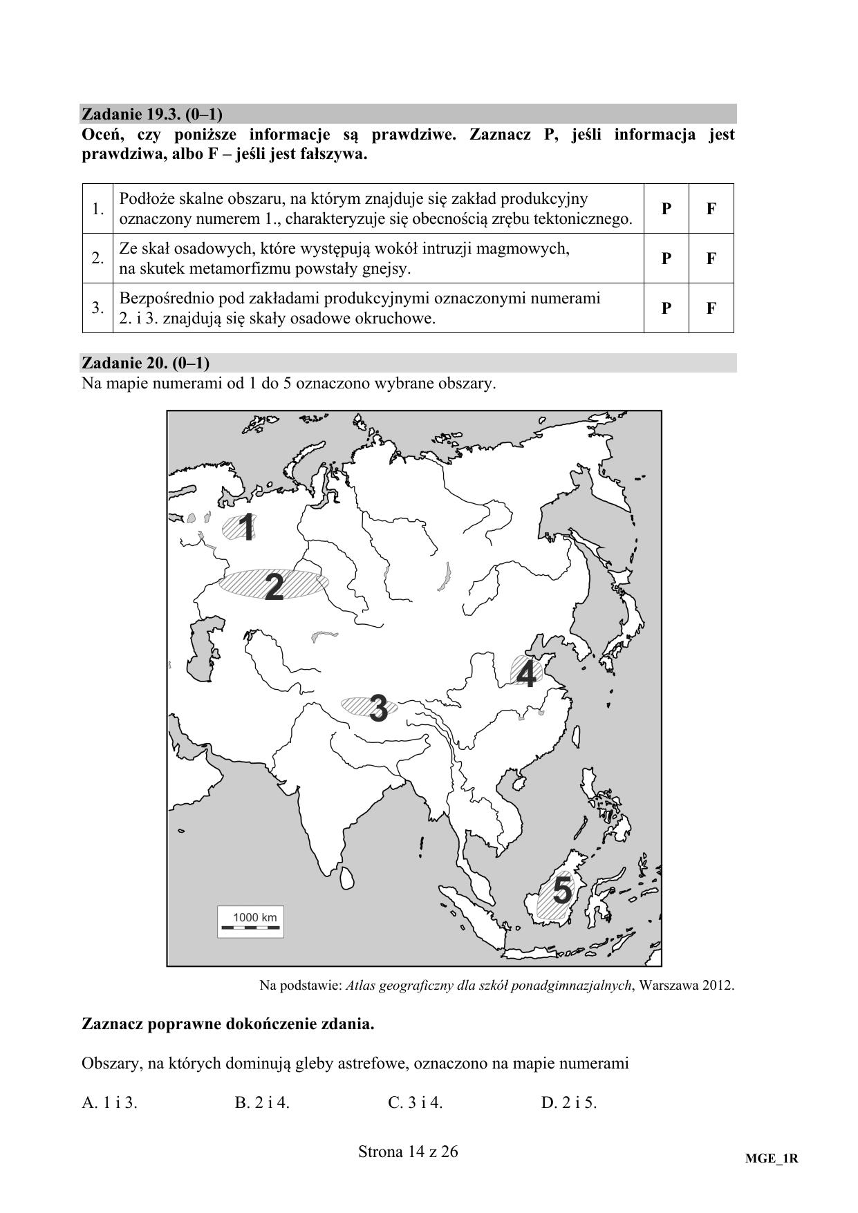 geografia-matura-2016-p-rozszerzony-pytania-14