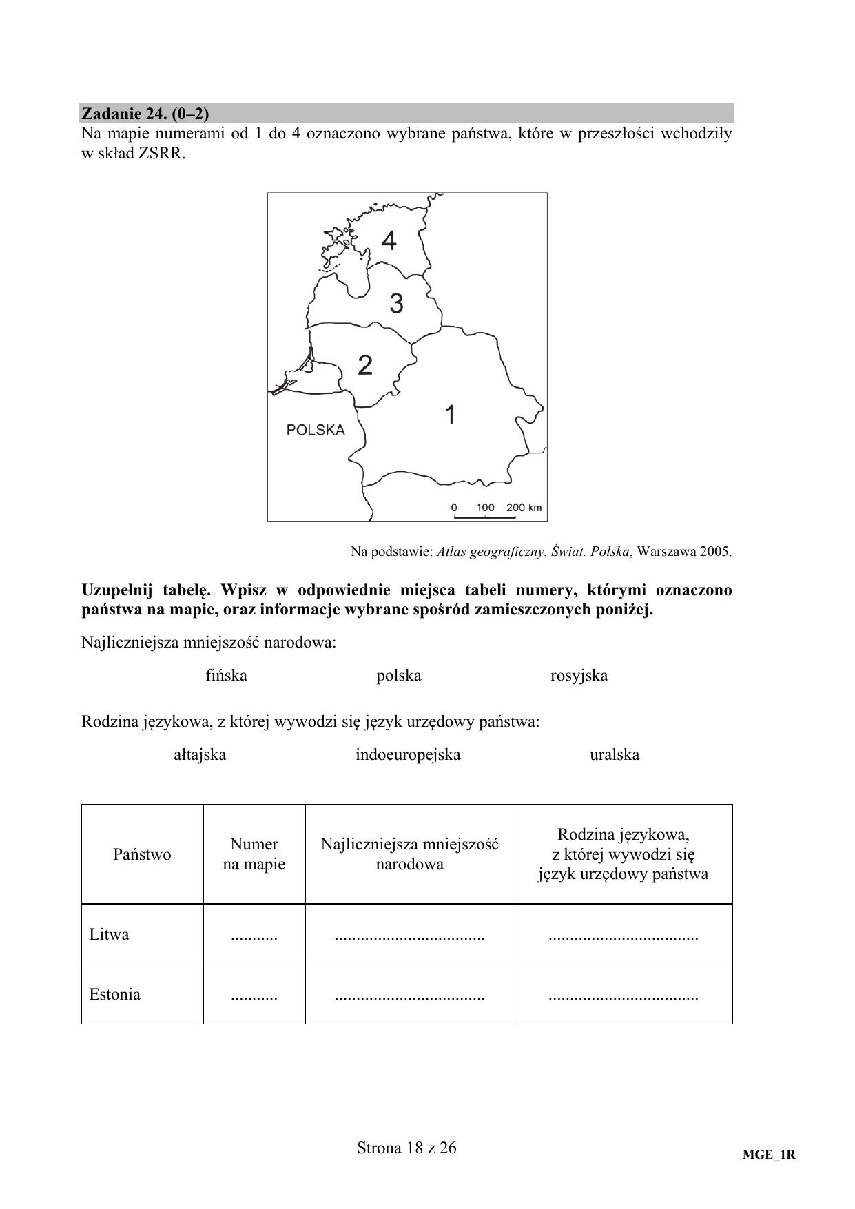 geografia-matura-2016-p-rozszerzony-pytania-18