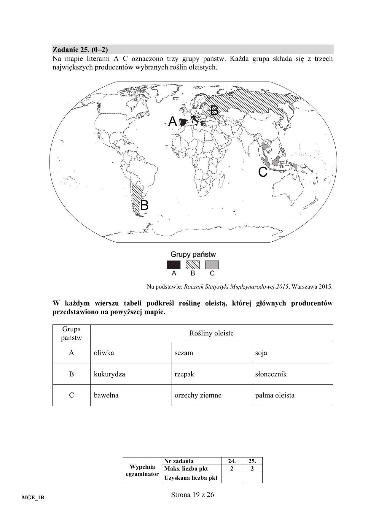 geografia-matura-2016-p-rozszerzony-pytania-19