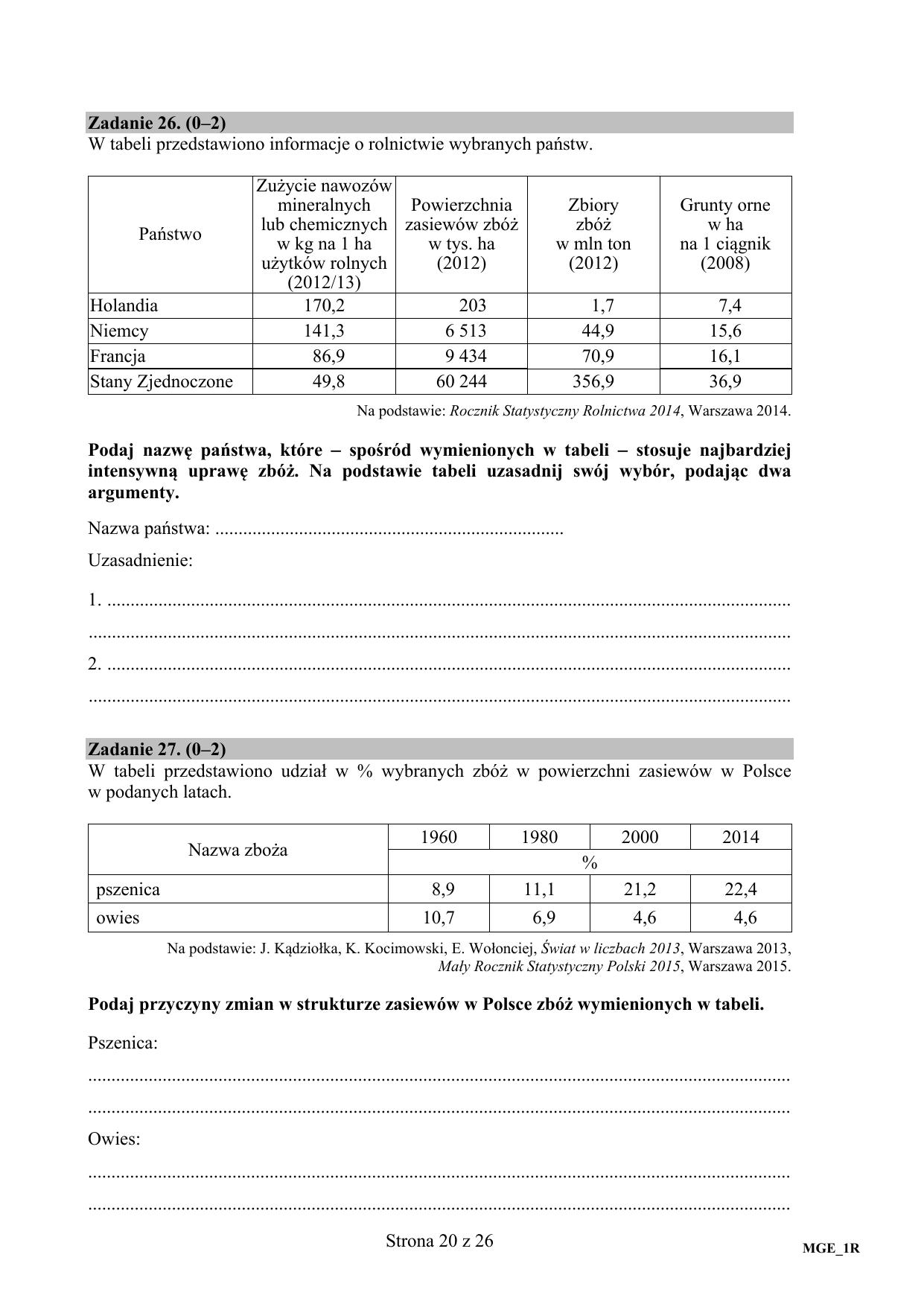 geografia-matura-2016-p-rozszerzony-pytania-20