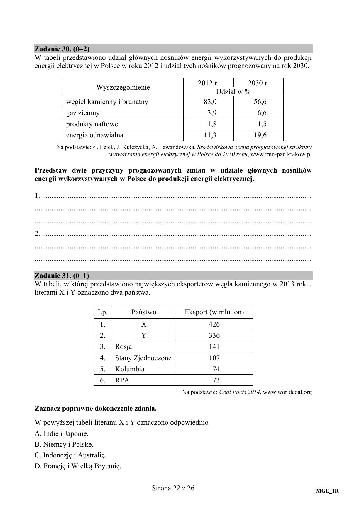 geografia-matura-2016-p-rozszerzony-pytania-22